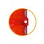 Bild 4 von 7