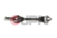 JPN Antriebswelle Gelenkwelle FüR Opel Vectra C Caravan Signum