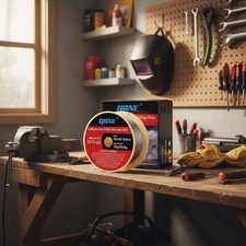 0.030" Gasless Flux Core Wire, 2lb Each for MIG Welding Stainless Steel