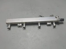 2019-2022 Toyota Avalon 2.5L Engine Fuel Delivery Rail Ramp OEM
