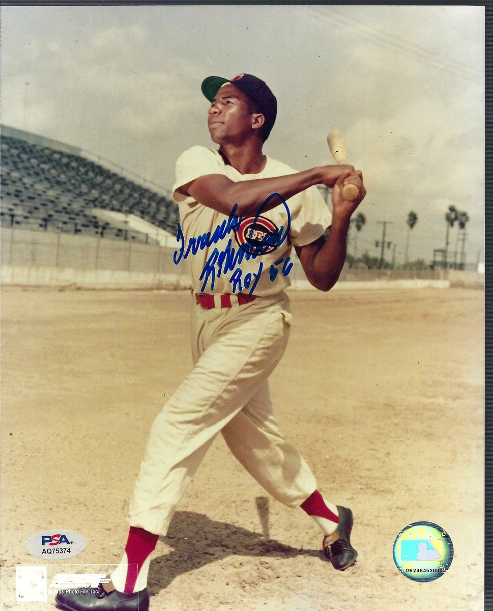 Gary Carter MLB Original Autographed Items for sale | eBay