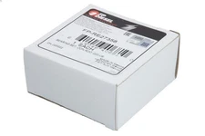 FP DIESEL RE27358-FP Connecting Rod Bearing