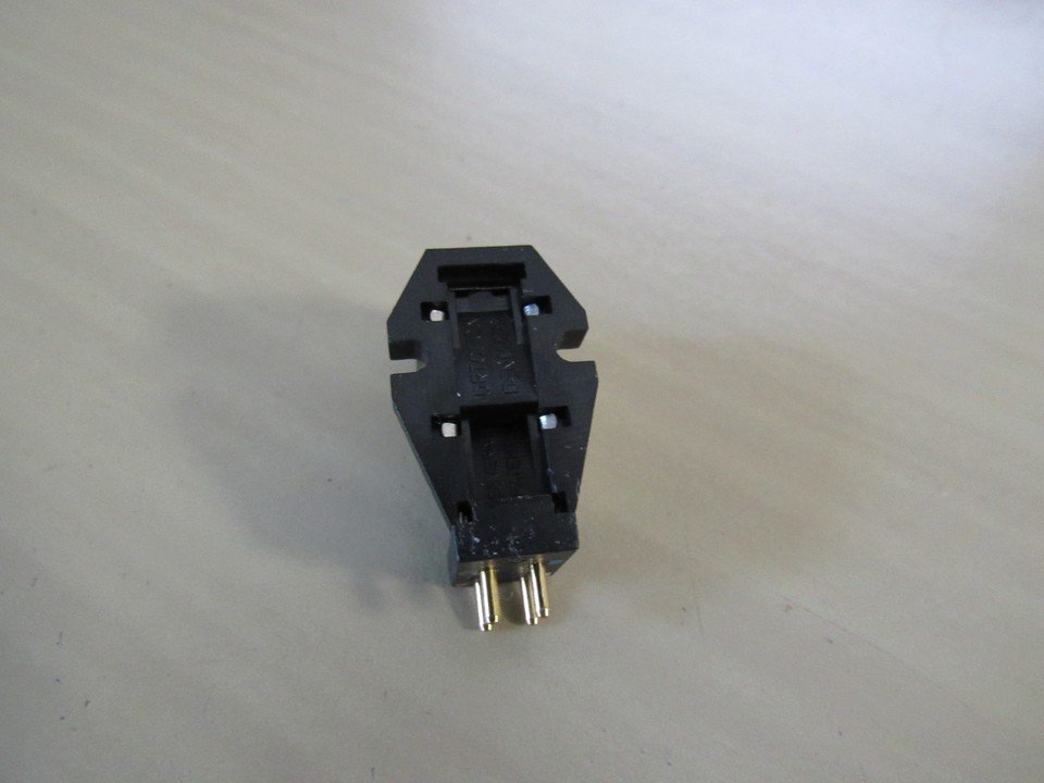 Ortofon NF 15 E MKII Stylus for FF 15 E MKII - Original Ortofon NF 15 E MKII Stylus for FF 15 E MKII - Original