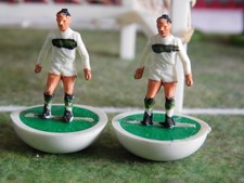SUBBUTEO VINTAGE ANNI 70 - RICAMBI CLASSICI PESI MASSIMI - PLYMOUTH # 54 - H/W