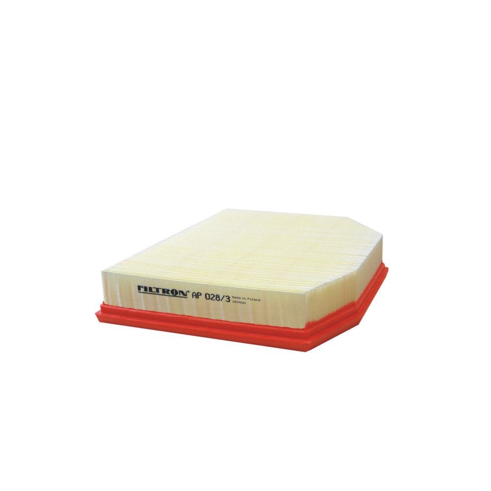 Filtron Luftfilter Ap028/3 Ap 028/3 - Bild 4