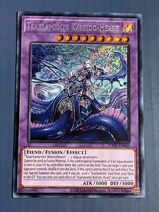 Kashtira Deck | eBay Kashtira Deck | eBay