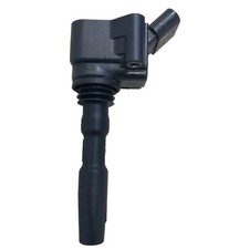 Bobine Volkswagen TIGUAN