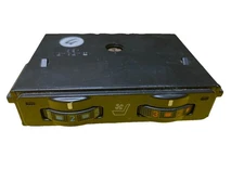 2006-13 Lexus IS250 IS350 Center Console Heater Cooling Seat Control Switch OEM