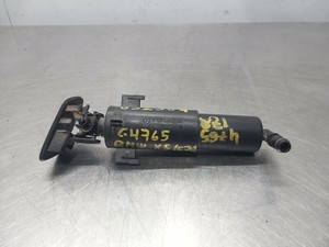 7173851 xenon waschmaschine für BMW SERIE X5 (E70) 832386