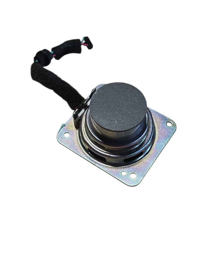 Ricambio Originale Per Google Nest Hub2 Model GUIK2 1600 Cassa Altoparlante  - Immagine 2 di 2