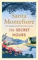 Montefiore, S: The Secret Hours | Santa Montefiore | Englisch | Buch | Gebunden