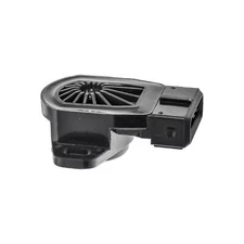 Herko Throttle Position Sensor TPS6034 For Chrysler Dodge Mitsubishi 99-06