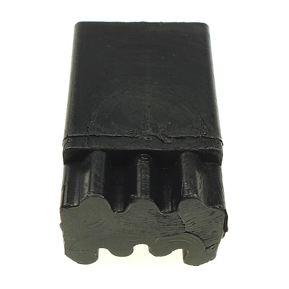 Herramienta de bloqueo de eje de piñón de manivela de leva TC88 apta para Harley-Davidson Dyna 99-2005 Foto 3 de 4