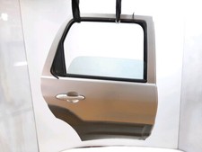 Porte arrière et accessoires Mazda TRIBUTE