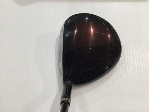 MARUMAN MAJESTY ROYAL-LV 7W Fairway Wood Flex-R No Head Cover Free Shipping - Picture 2 of 5