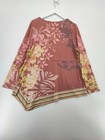Foto 2 di 9