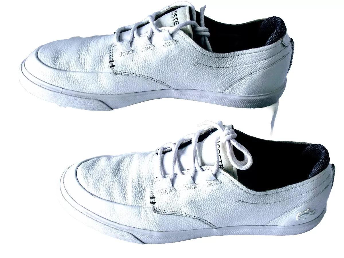 White sneakers hotsell fall 219