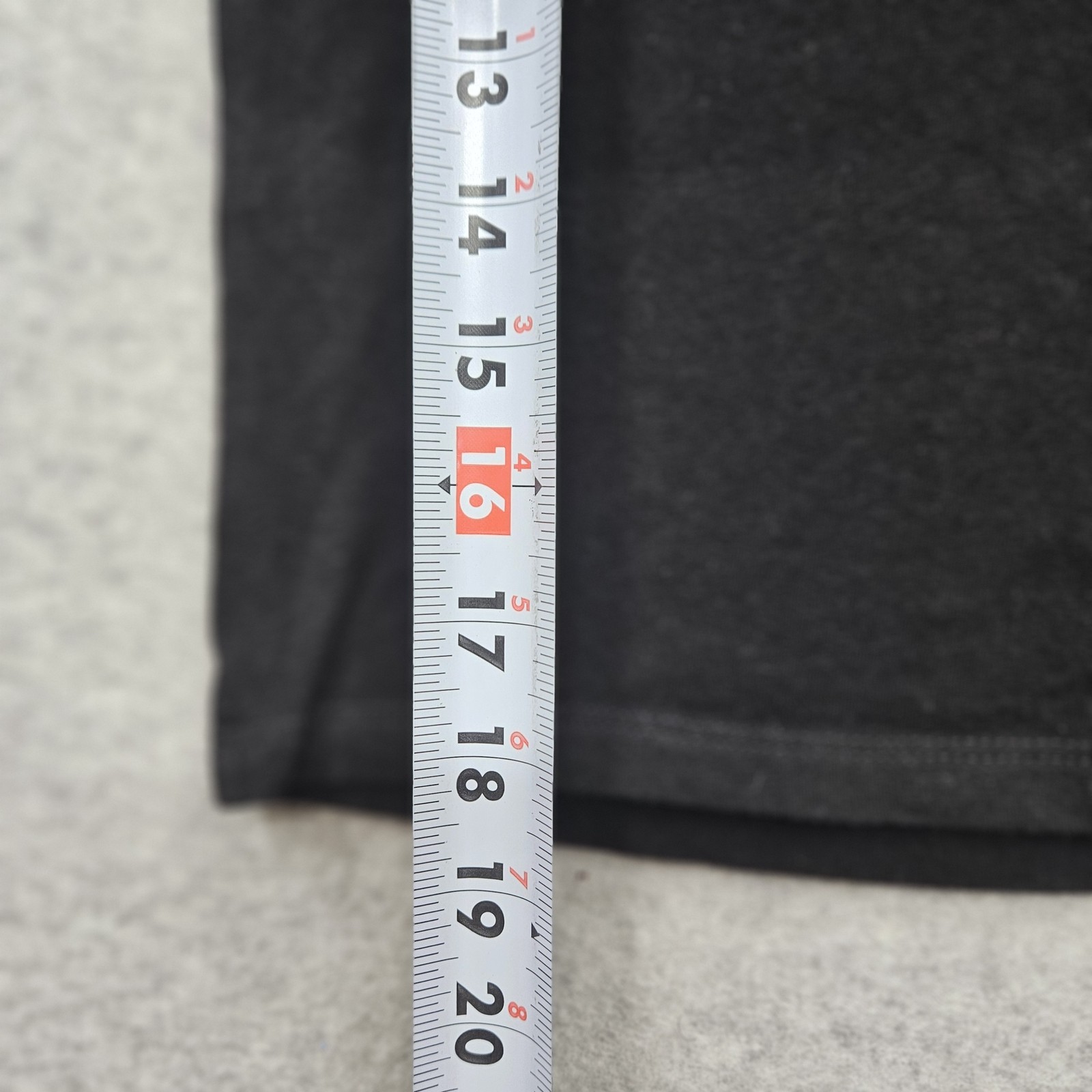 Dirtee Laundry Women's Small Black Sunflower Be The Sunlight Graphic Tops