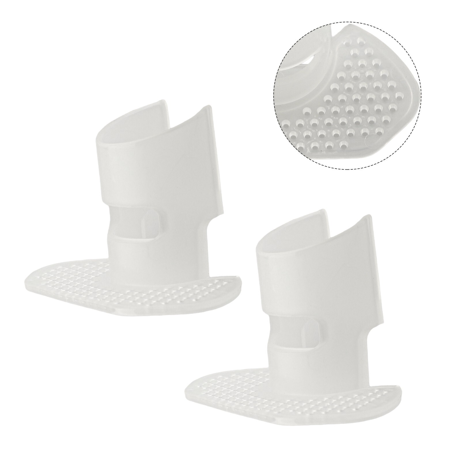 Upgrade Your Cleaning Arsenal with For Tineco Vacuum 2 0LCDLED Dirt Tank Cover