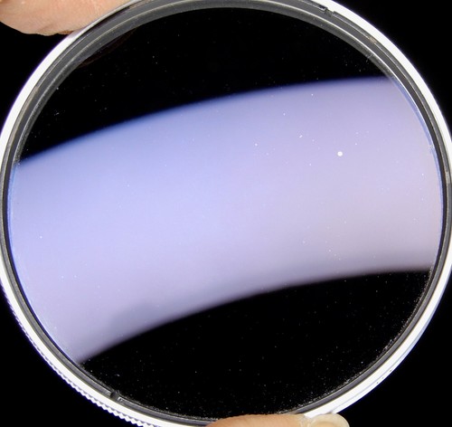 Leica Ernst Leitz Wetzlar E-58 UVa   #2 - Picture 11 of 12