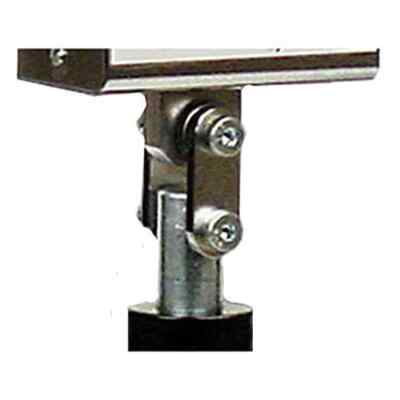Detecto PL-HLKIT Connecting Link Kit PLXXX to Hoyer Yoke