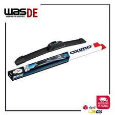 Scheibenwischer Wischerblatt für Honda Jazz III & Hyundai Grand Santa Fe