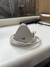 Cargador Adaptador Fuente Alimentación Original/Oficial Meta Quest 3 VR + Cable Oculus