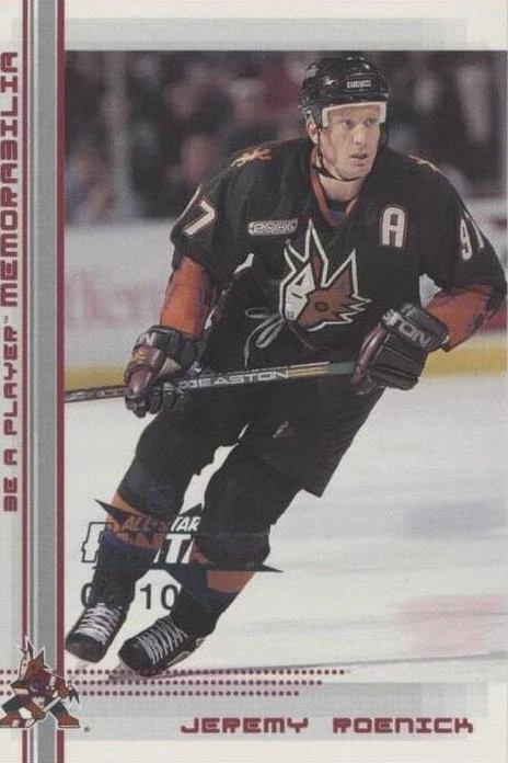 Ruby All-Star Fantasy