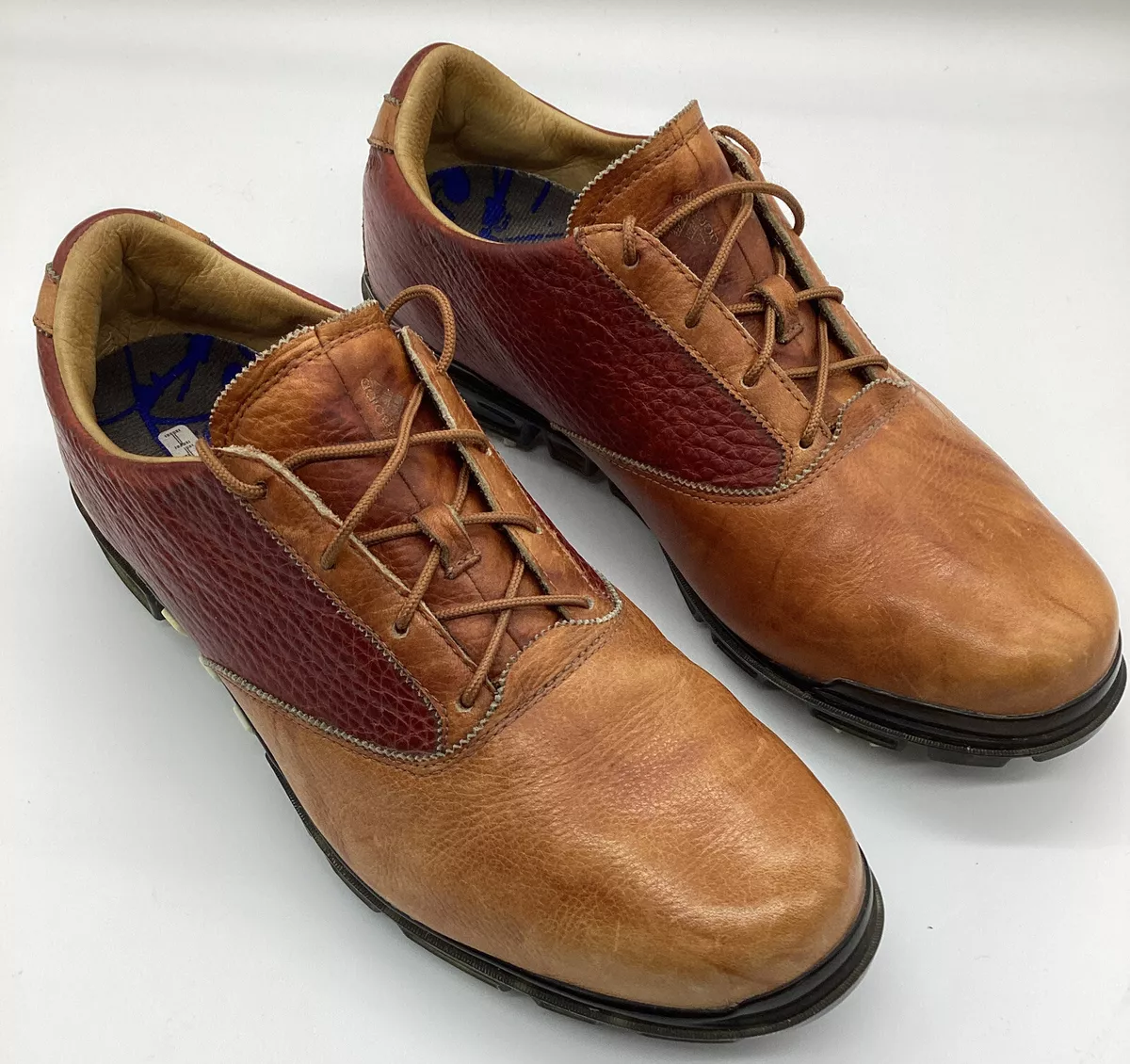 Adidas oxford sale shoes