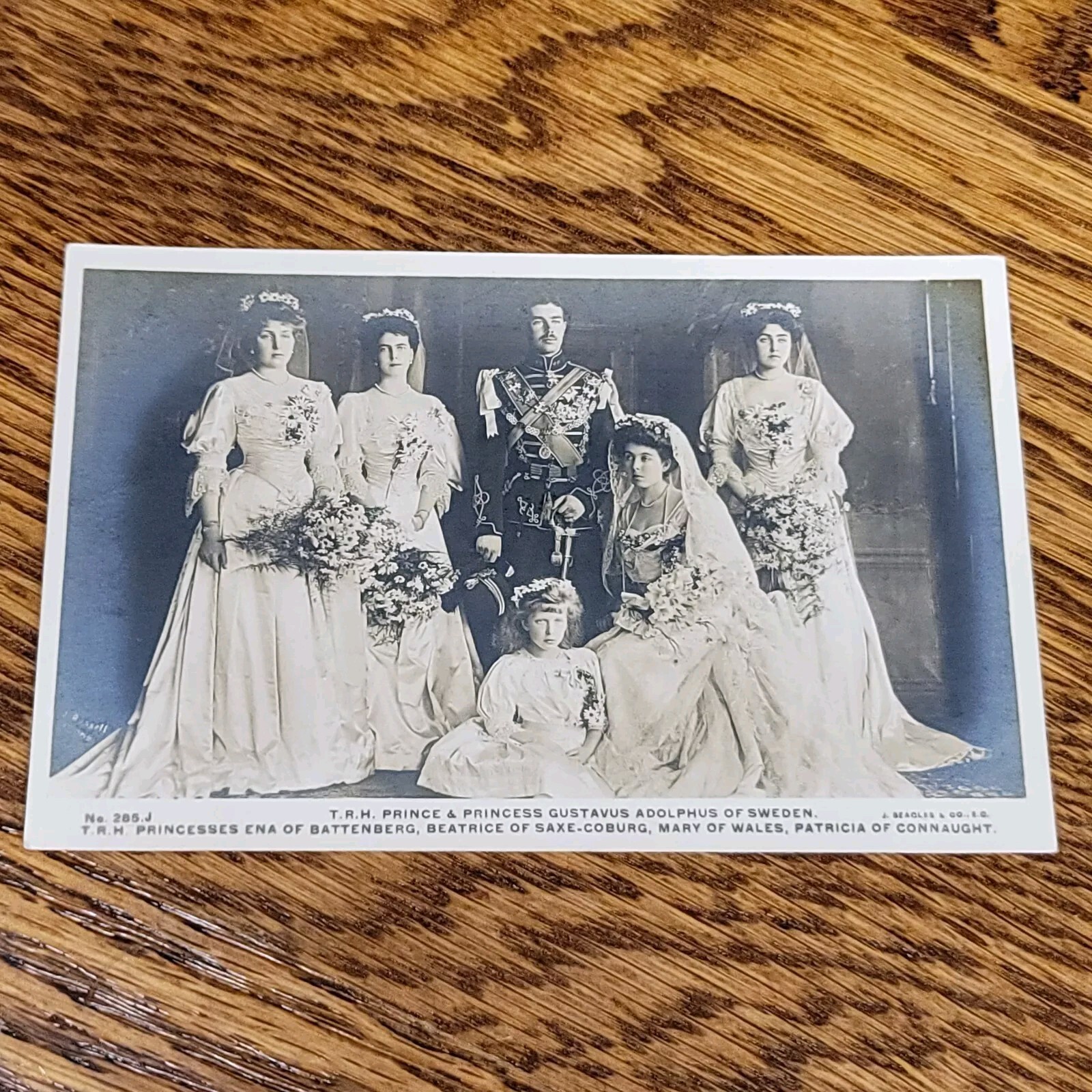 Picture 1 of 2