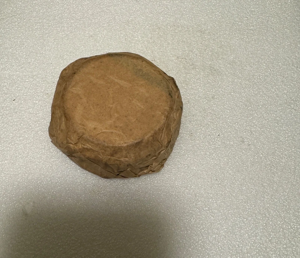 Harley Servicar RL WL 离合器轴承比赛 1933 - 1940 原始设备制造商 # 2518-33 — 第 2/2 张图片