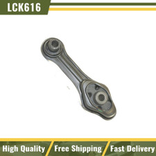 For 95-05 Chevrolet Cavalier L4 2.2L Front 1p...