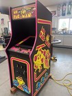 Picture 1 of 2