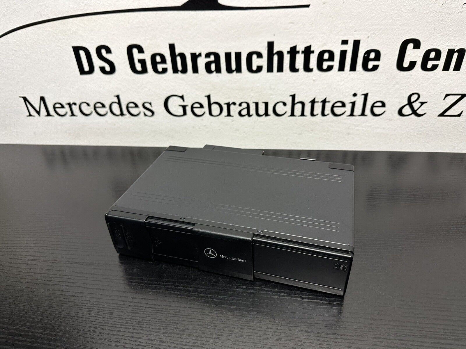 Bild 2 von 4