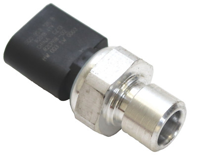 Audi Skoda Seat VW Cupra 5Q0959126B Druckgeber für Kältemittelkreislauf Sensor