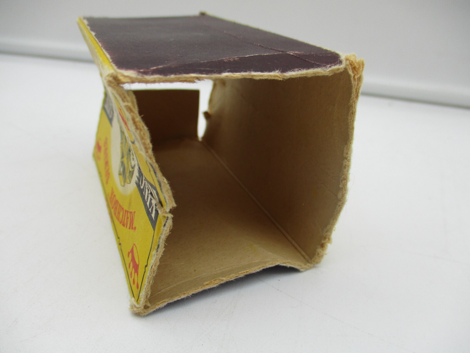Bild 12 von 13