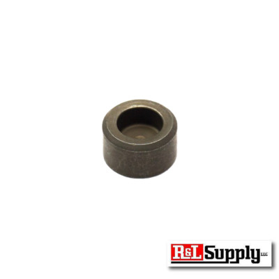 Genuine OEM Kubota Valve Cap 16851-13280