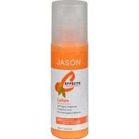Jason Natural Cosmetics - Ester C Lotion, 4 Fl Oz Lotion on sale Jason Natural Cosmetics - Ester C Lotion, 4 Fl Oz Lotion on sale
