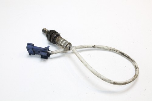PEUGEOT RCZ 1.6 16V Sauerstoffsensor Lambdasensor 754896180 1.60 Petrol 14334047