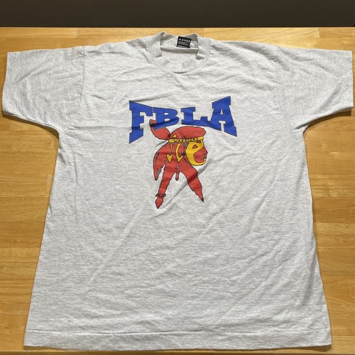 fbla shirts