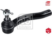 Spurstangenkopf Prokit Febi Bilstein 23629 FüR Toyota Yaris