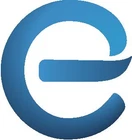 ElectriConnection