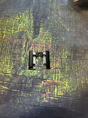 CANON EOS 1D MARK II REPAIR PART CB3-1418-000 Shoe Accessories