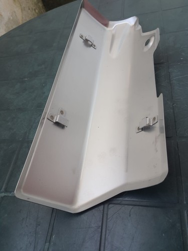 Cover paracalore 18340 MKS E20 CRF1100 Africa Twin 1100 2020 - Foto 4 di 6