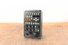 Hitachi RU-1000VR Remote Control Panel CG01G1L