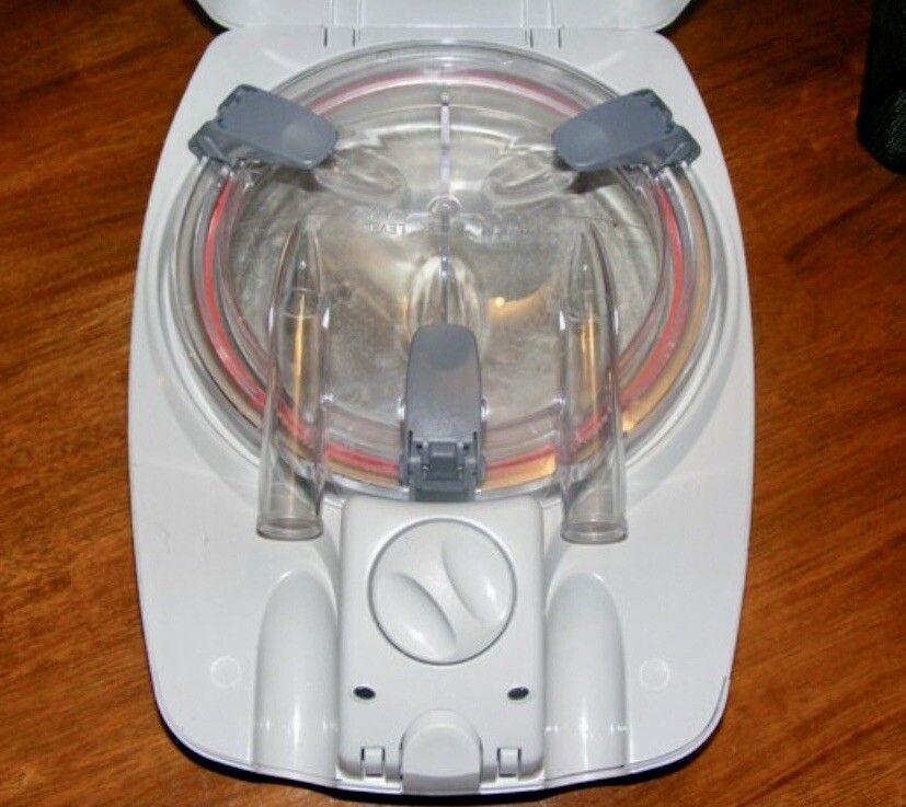 Foto 2 di 5
