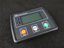 1PC Deep Sea Electronics Auto Mains (Utility)...