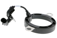 Vemo V52-72-0187 Sensor, Raddrehzahl FüR Hyundai KIA