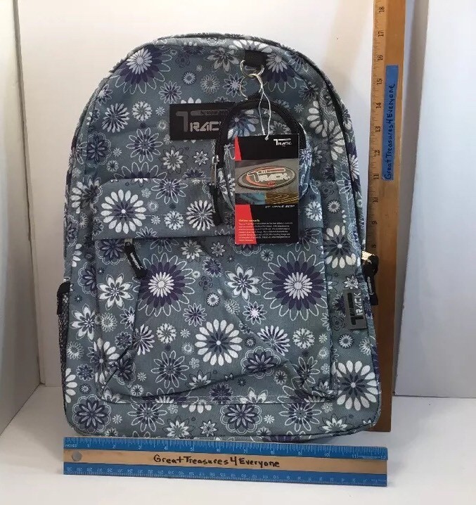 Foto 11 di 12