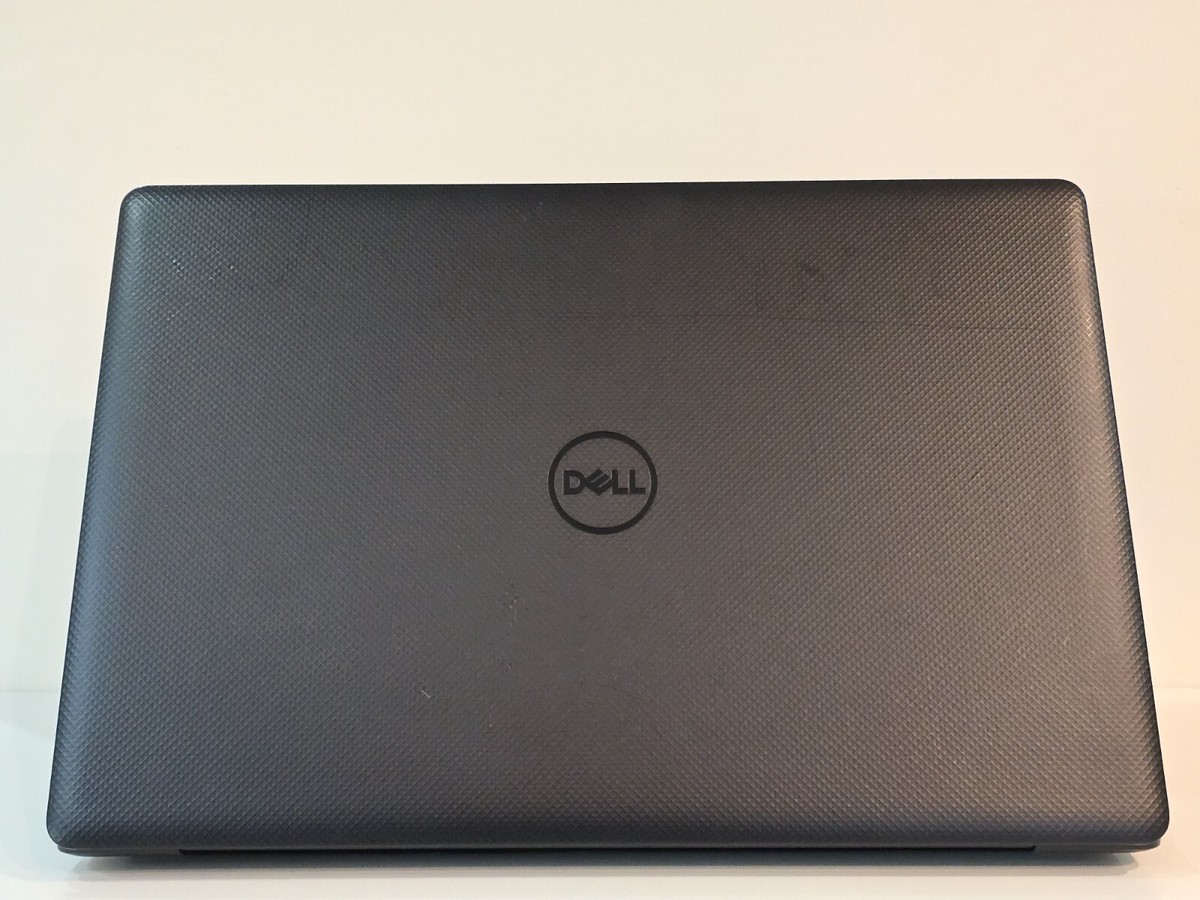 Dell Vostro 15 3581 15.6